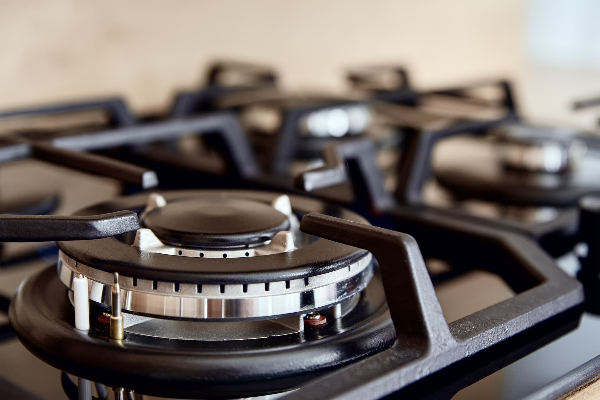 Reliable Landlord Gas Safety Check for Rental Homes