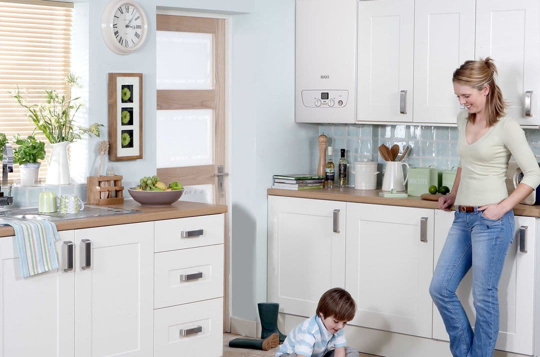 Family Run Business With Expert Knowledge