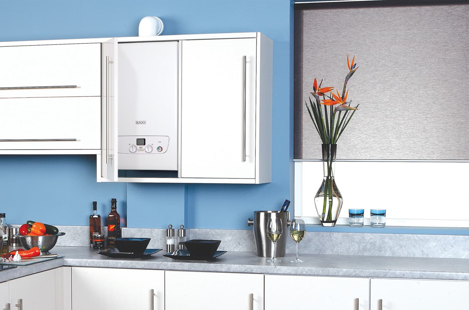 Risks of Skipping Boiler Maintenance – Safety, Costs & Efficiency